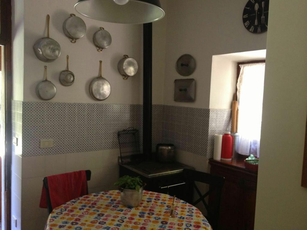 Abetina Daire Levico Terme Dış mekan fotoğraf