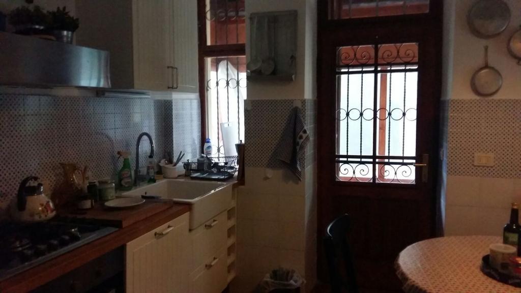 Abetina Daire Levico Terme Dış mekan fotoğraf