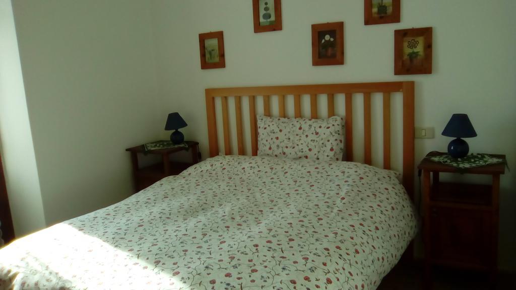 Abetina Daire Levico Terme Dış mekan fotoğraf