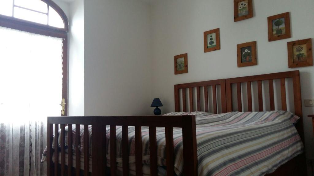 Abetina Daire Levico Terme Dış mekan fotoğraf
